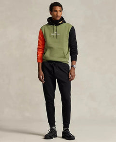 ralph lauren buzos y chaquetas sueter hombre verde