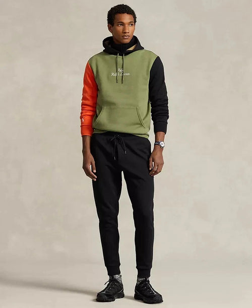 ralph lauren buzos y chaquetas sueter hombre verde