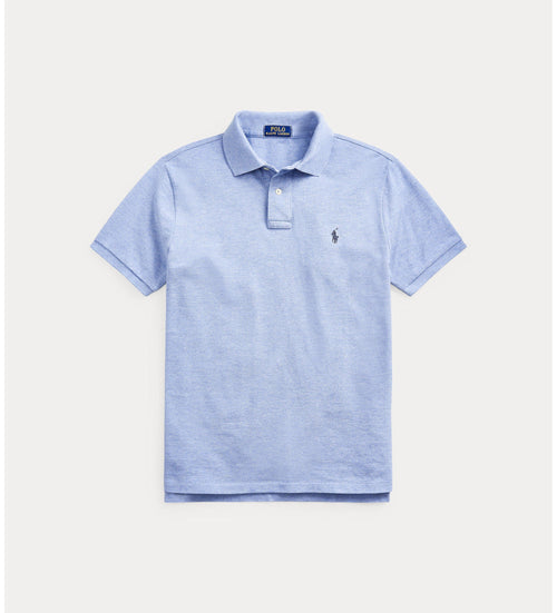 ralph lauren camisetas tipo polo hombre azul