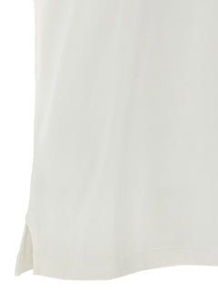 ralph lauren camisetas tipo polo hombre blanco