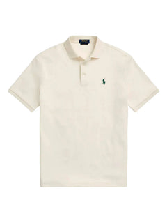ralph lauren camisetas tipo polo hombre multi