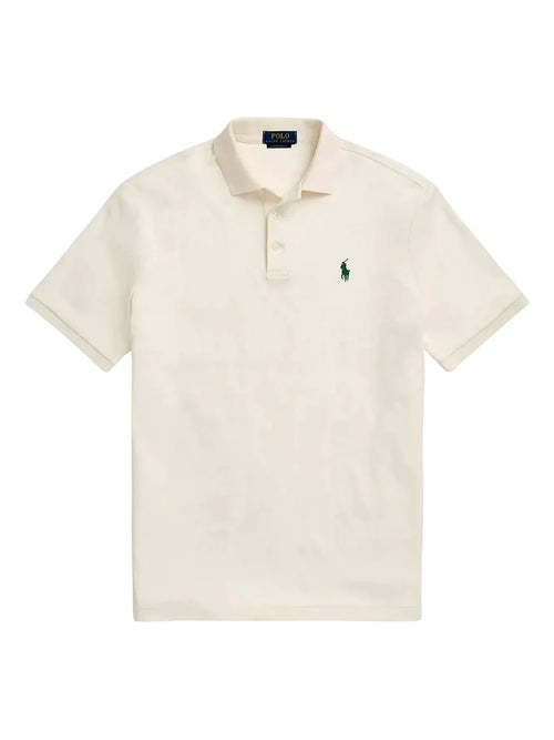 ralph lauren camisetas tipo polo hombre multi