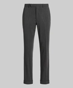 RALPH LAUREN HOMBRE PANTALON LARGO GRIS