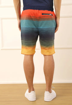 ralph lauren Bermudas hombre multi