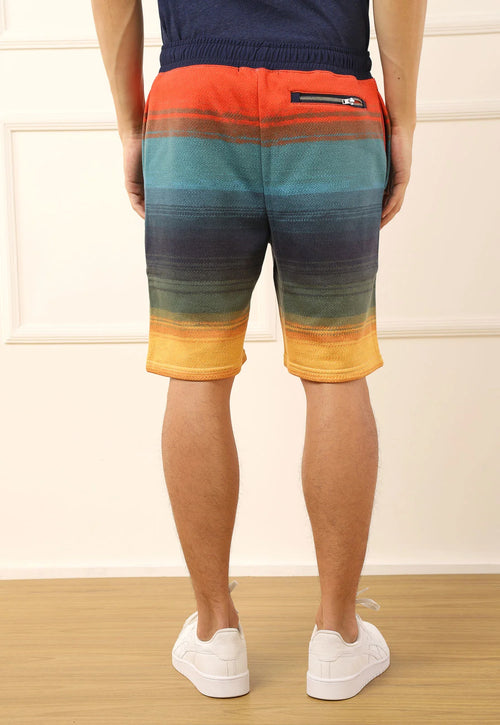ralph lauren Bermudas hombre multi