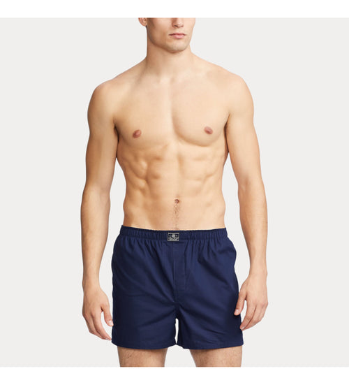 ralph lauren ropa interior boxer hombre multi