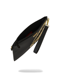 SPRAYGROUND HOMBRE MOCHILA ASSORTED