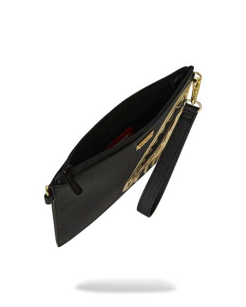 SPRAYGROUND HOMBRE MOCHILA ASSORTED