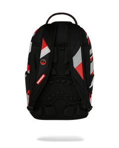 SPRAYGROUND HOMBRE MOCHILA ASSORTED