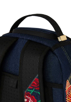 SPRAYGROUND HOMBRE MOCHILA ASSORTED