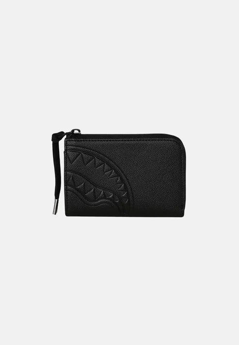 Billetera Gold Brick Luxe Sprayground Color Assorted