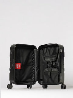Equipaje De Mano Gold Brick Luxe Sprayground Color Assorted