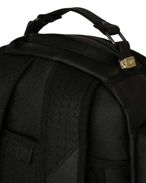 Mochila Midnight Osaka Payload Sprayground Color Assorted