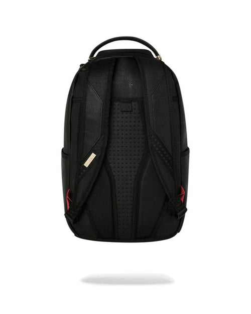 Mochila That Gold Drip Sprayground Color Assorted