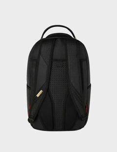 Mochila Missing Bag Flyer Sprayground Color Assorted