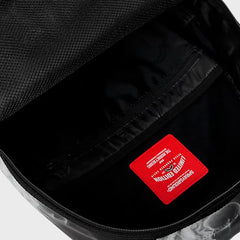 Mochila Elevate White Sprayground Color Assorted