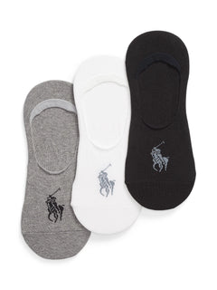 show 3 pack ralph lauren 449799742001
