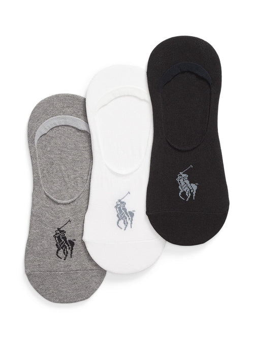 show 3 pack ralph lauren 449799742001