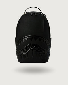 MOCHILA BLACKED OUT METALLIC DRIP SPRAYGROUND PARA HOMBRE COLOR ASSORTED 910B8412NSZ