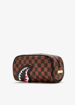 Lapicera Sawtooth Sharks In Paris