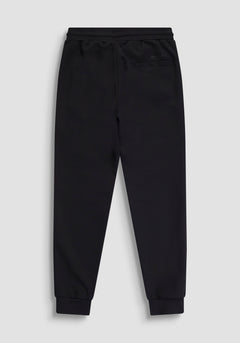PANTALONES ANTONY MORATO HOMBRE NEGRO MMFP00420-FA150178