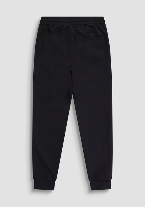 PANTALONES ANTONY MORATO HOMBRE NEGRO MMFP00420-FA150178