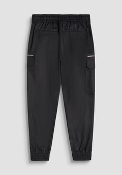 PANTALONES ANTONY MORATO HOMBRE NEGRO MMTR00774-FA800193