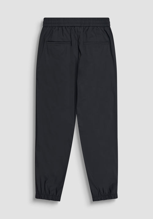 PANTALON ANTONY MORATO PARA HOMBRE COLOR NEGRO TR00777FA600311