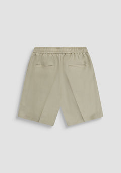SHORT ANTONY MORATO PARA HOMBRE COLOR KHAKI SH00230FA900135