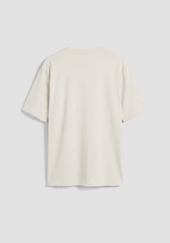 CAMISETAS ANTONY MORATO PARA HOMBRE COLOR BEIGE KS02651FA100144