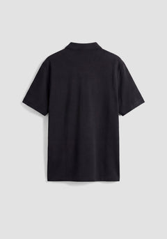 POLOS ANTONY MORATO HOMBRE NEGRO MMKS02610-FA100258