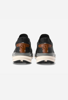 CALZADO COLE HAAN ZAPATILLA HOMBRE/ OG QUADSTAR RUNNING SN C39631WHT