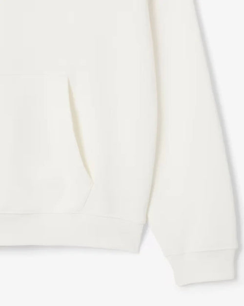 LACOSTE Buzo con Capucha Estampado SH594770V