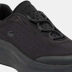 Calzado LACOSTE HOMBRE GRIS 51SMA005117C