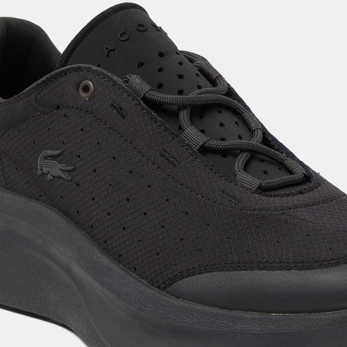 Calzado LACOSTE HOMBRE GRIS 51SMA005117C