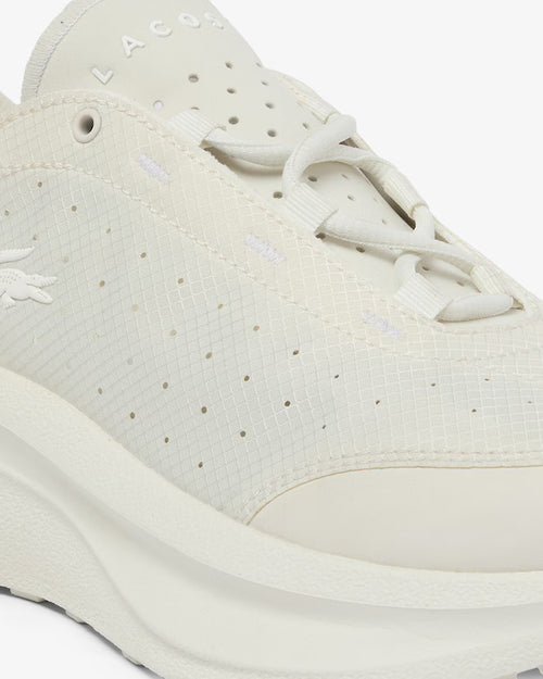 Calzado LACOSTE HOMBRE BLANCO 51SMA005118C