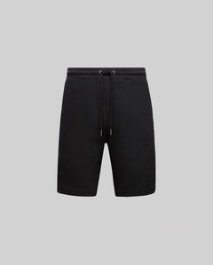 psycho bunny bermuda hombre deportiva negro