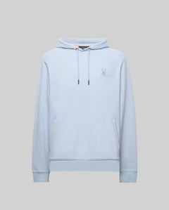 psycho bunny sudadera hombre fantasia azul