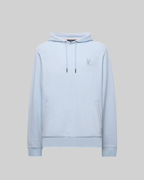psycho bunny sudadera hombre fantasia azul
