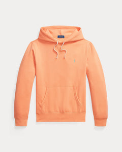 BUZO RALPH LAUREN HOMBRE POMPANO ORANGE 710766778110