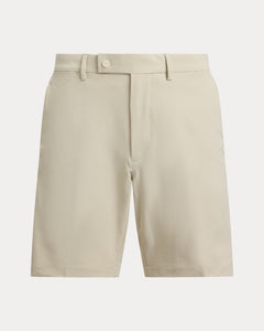 PANTALON CORTO RALPH LAUREN HOMBRE BASIC SAND 785A82041002