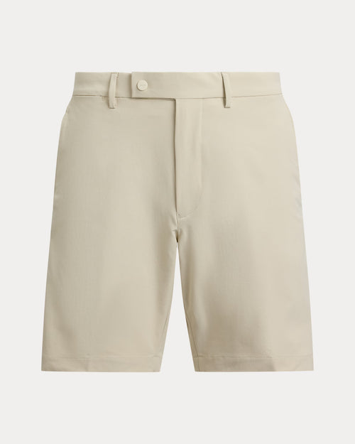 PANTALON CORTO RALPH LAUREN HOMBRE BASIC SAND 785A82041002