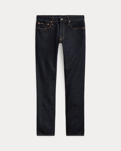 JEANS RALPH LAUREN HOMBRE RINSE STRETCH 710956087001