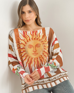 BUZO PRIMIA V.51_103MULTICOLOR