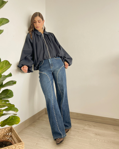 CHAQUETA PRIMIA P.079