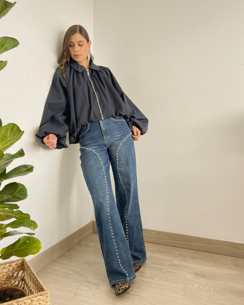 CHAQUETA PRIMIA P.079
