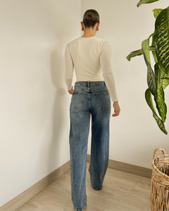 JEAN PRIMIA P.036