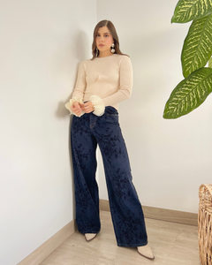 JEAN PRIMIA P.097