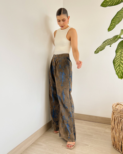 PANTALON PRIMIA T.149