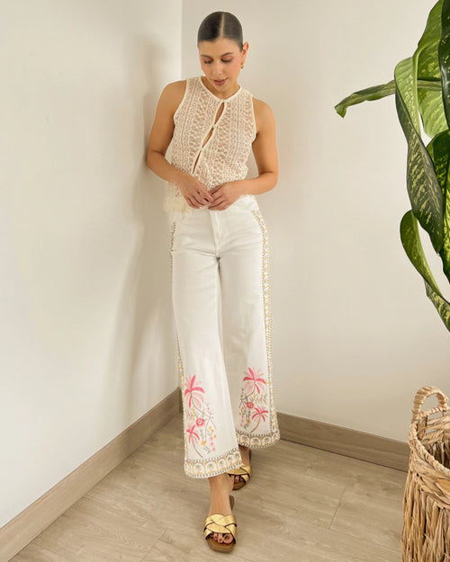 JEAN PRIMIA P.044